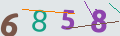 verifycode